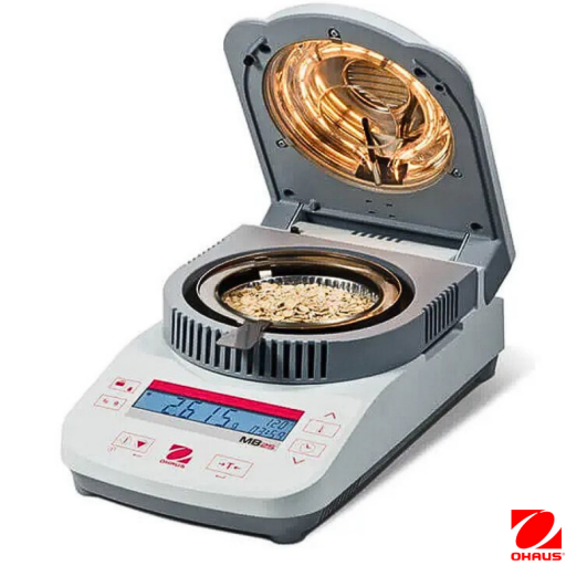 Nem Tayin Cihazları